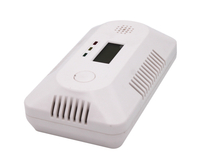 //rprorwxhjlkmlr5q-static.micyjz.com/cloud/lkBpoKqkloSRkjoolnpkip/Carbon-monoxide-detector-with-LCD-indicator-CO230.jpg