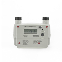 //rprorwxhjlkmlr5q-static.micyjz.com/cloud/lmBpoKqkloSRkjooinnniq/GPRS-smart-ultrasonic-gas-meter.jpg