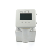 //rprorwxhjlkmlr5q-static.micyjz.com/cloud/lrBpoKqkloSRkjooinnoip/Industrial-smart-gas-flow-meter-LBS.jpg